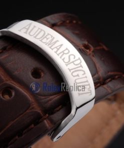 audemars piguet replica jumbo movimento ETA swiss 2836.2 automatico | 15 audemars piguet replica jumbo movimento ETA swiss 2836.2 automatico | 6