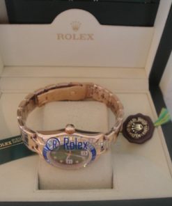 rolex replica datejust pearlmater ETA swiss 2836.2 | 21 rolex replica datejust pearlmater ETA swiss 2836.2 | 8