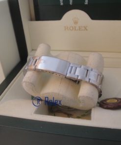 rolex replica daytona paulnewman ETA VALJOUX7750 manuale swiss cronografico   | 7