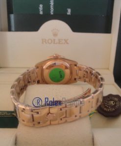 rolex replica datejust pearlmater ETA swiss 2836.2 | 22 rolex replica datejust pearlmater ETA swiss 2836.2 | 9