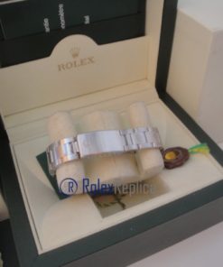 rolex replica daytona paulnewman ETA VALJOUX7750 manuale swiss cronografico   | 8