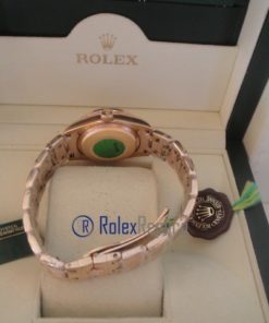 rolex replica datejust pearlmater ETA swiss 2836.2 | 23 rolex replica datejust pearlmater ETA swiss 2836.2 | 10