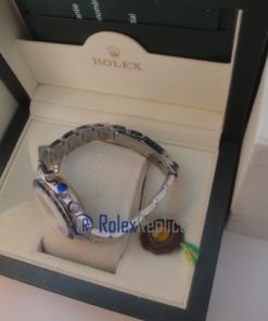 rolex replica daytona paulnewman ETA VALJOUX7750 manuale swiss cronografico   | 11