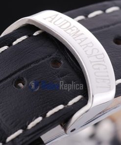 audemars piguet replica gommino movimento ETA VALJOUX7750 swiss automatico | 16 audemars piguet replica gommino movimento ETA VALJOUX7750 swiss automatico | 6