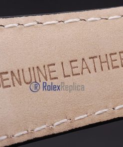 audemars piguet replica gommino movimento ETA VALJOUX7750 swiss automatico | 17 audemars piguet replica gommino movimento ETA VALJOUX7750 swiss automatico | 7