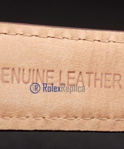 audemars piguet replica jumbo movimento ETA swiss 2836.2 automatico | 16 audemars piguet replica jumbo movimento ETA swiss 2836.2 automatico | 7