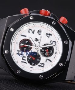 audemars piguet replica gommino movimento ETA VALJOUX7750 swiss automatico | 14 audemars piguet replica gommino movimento ETA VALJOUX7750 swiss automatico | 4