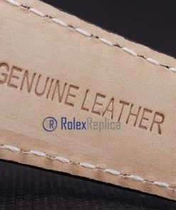 audemars piguet replica gommino movimento ETA VALJOUX7750 swiss automatico | 16 audemars piguet replica gommino movimento ETA VALJOUX7750 swiss automatico | 6