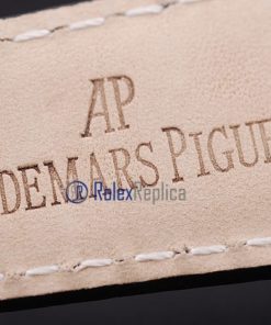 audemars piguet replica gommino movimento ETA VALJOUX7750 swiss automatico | 17 audemars piguet replica gommino movimento ETA VALJOUX7750 swiss automatico | 7