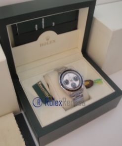 rolex replica daytona paulnewman ETA VALJOUX7750 manuale swiss cronografico &nbsp; | 3