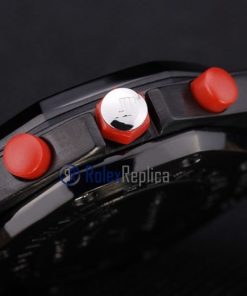 audemars piguet replica gommino movimento ETA VALJOUX7750 swiss automatico | 19 audemars piguet replica gommino movimento ETA VALJOUX7750 swiss automatico | 9