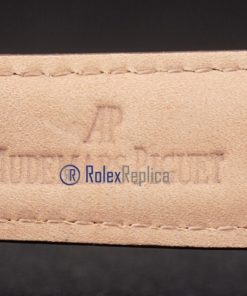 audemars piguet replica jumbo movimento ETA swiss 2836.2 automatico | 17 audemars piguet replica jumbo movimento ETA swiss 2836.2 automatico | 8