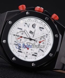 audemars piguet replica gommino movimento ETA VALJOUX7750 swiss automatico | 15 audemars piguet replica gommino movimento ETA VALJOUX7750 swiss automatico | 5