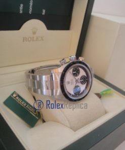 rolex replica daytona paulnewman ETA VALJOUX7750 manuale swiss cronografico &nbsp; | 8