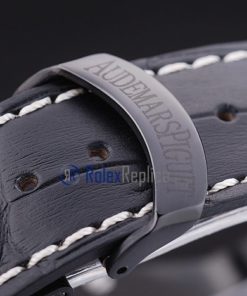 audemars piguet replica gommino movimento ETA VALJOUX7750 swiss automatico | 16 audemars piguet replica gommino movimento ETA VALJOUX7750 swiss automatico | 6