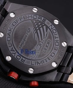 audemars piguet replica gommino movimento ETA VALJOUX7750 swiss automatico | 19 audemars piguet replica gommino movimento ETA VALJOUX7750 swiss automatico | 9