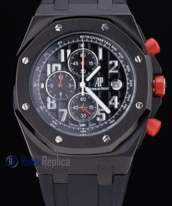 audemars piguet replica gommino movimento ETA VALJOUX7750 swiss automatico | 10 audemars piguet replica gommino movimento ETA VALJOUX7750 swiss automatico | 2