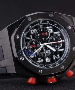 audemars piguet replica gommino movimento ETA VALJOUX7750 swiss automatico | 13 audemars piguet replica gommino movimento ETA VALJOUX7750 swiss automatico | 5