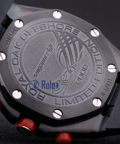 audemars piguet replica gommino movimento ETA VALJOUX7750 swiss automatico | 15 audemars piguet replica gommino movimento ETA VALJOUX7750 swiss automatico | 7