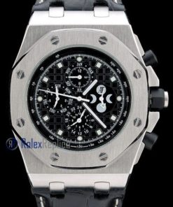 audemars piguet replica gommino movimento ETA VALJOUX7750 swiss automatico | 13 audemars piguet replica gommino movimento ETA VALJOUX7750 swiss automatico | 2