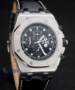 audemars piguet replica gommino movimento ETA VALJOUX7750 swiss automatico | 14 audemars piguet replica gommino movimento ETA VALJOUX7750 swiss automatico | 3