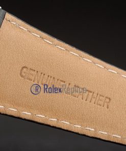 audemars piguet replica gommino movimento ETA VALJOUX7750 swiss automatico | 19 audemars piguet replica gommino movimento ETA VALJOUX7750 swiss automatico | 8