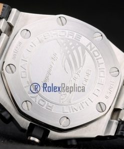 audemars piguet replica gommino movimento ETA VALJOUX7750 swiss automatico | 20 audemars piguet replica gommino movimento ETA VALJOUX7750 swiss automatico | 9