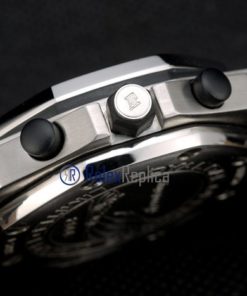 audemars piguet replica gommino movimento ETA VALJOUX7750 swiss automatico | 21 audemars piguet replica gommino movimento ETA VALJOUX7750 swiss automatico | 10