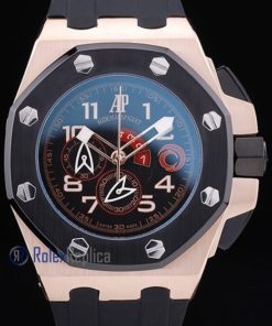 audemars piguet replica gommino movimento ETA VALJOUX7750 swiss automatico | 11 audemars piguet replica gommino movimento ETA VALJOUX7750 swiss automatico | 2