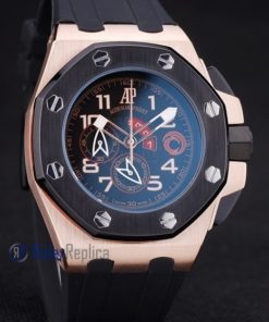 audemars piguet replica gommino movimento ETA VALJOUX7750 swiss automatico | 13 audemars piguet replica gommino movimento ETA VALJOUX7750 swiss automatico | 4