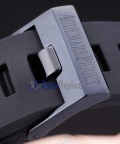 audemars piguet replica gommino movimento ETA VALJOUX7750 swiss automatico | 16 audemars piguet replica gommino movimento ETA VALJOUX7750 swiss automatico | 7