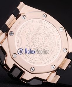 audemars piguet replica gommino movimento ETA VALJOUX7750 swiss automatico | 17 audemars piguet replica gommino movimento ETA VALJOUX7750 swiss automatico | 8