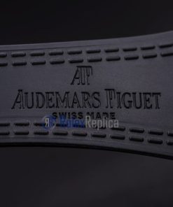 audemars piguet replica gommino movimento ETA VALJOUX7750 swiss automatico | 17 audemars piguet replica gommino movimento ETA VALJOUX7750 swiss automatico | 7