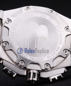 audemars piguet replica gommino movimento ETA VALJOUX7750 swiss automatico | 18 audemars piguet replica gommino movimento ETA VALJOUX7750 swiss automatico | 8