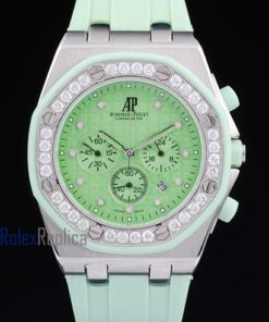 audemars piguet replica gommino movimento ETA VALJOUX7750 swiss automatico | 12 audemars piguet replica gommino movimento ETA VALJOUX7750 swiss automatico | 2