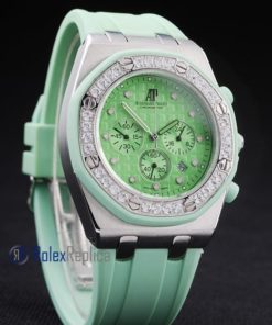 audemars piguet replica gommino movimento ETA VALJOUX7750 swiss automatico | 14 audemars piguet replica gommino movimento ETA VALJOUX7750 swiss automatico | 4