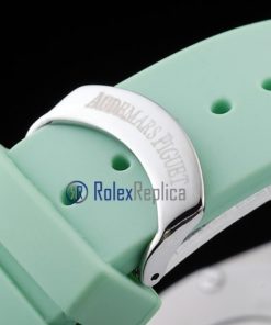 audemars piguet replica gommino movimento ETA VALJOUX7750 swiss automatico | 17 audemars piguet replica gommino movimento ETA VALJOUX7750 swiss automatico | 7