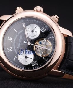 audemars piguet replica gommino movimento ETA VALJOUX7750 swiss automatico | 13 audemars piguet replica gommino movimento ETA VALJOUX7750 swiss automatico | 4