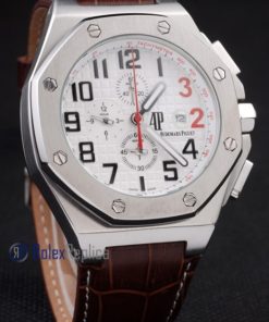 audemars piguet replica gommino movimento ETA VALJOUX7750 swiss automatico | 12 audemars piguet replica gommino movimento ETA VALJOUX7750 swiss automatico | 2