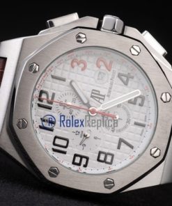 audemars piguet replica gommino movimento ETA VALJOUX7750 swiss automatico | 15 audemars piguet replica gommino movimento ETA VALJOUX7750 swiss automatico | 5