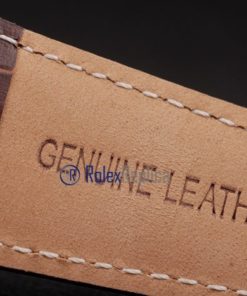 audemars piguet replica gommino movimento ETA VALJOUX7750 swiss automatico | 18 audemars piguet replica gommino movimento ETA VALJOUX7750 swiss automatico | 8