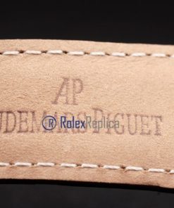 audemars piguet replica gommino movimento ETA VALJOUX7750 swiss automatico | 19 audemars piguet replica gommino movimento ETA VALJOUX7750 swiss automatico | 9