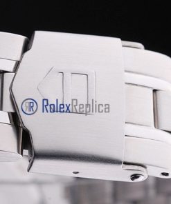 Tag-heuer replica movimento ETA VALJOUX7750 swiss automatico &nbsp; | 7