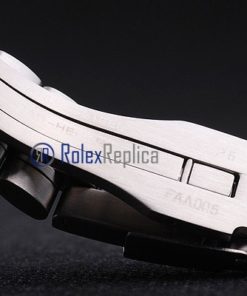 Tag-heuer replica movimento ETA VALJOUX7750 swiss automatico   | 5