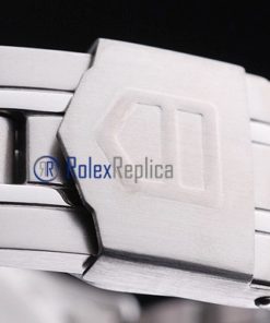 Tag-heuer replica movimento ETA VALJOUX7750 swiss automatico   | 7