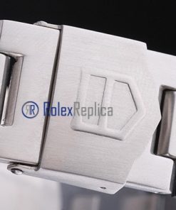 Tag-heuer replica movimento ETA VALJOUX7750 swiss automatico   | 7