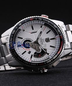 Tag-heuer replica movimento ETA VALJOUX7750 swiss automatico | 12 Tag-heuer replica movimento ETA VALJOUX7750 swiss automatico | 3