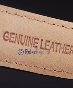 audemars piguet replica gommino movimento ETA VALJOUX7750 swiss automatico | 15 audemars piguet replica gommino movimento ETA VALJOUX7750 swiss automatico | 6