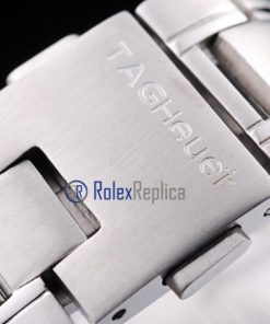 Tag-heuer replica movimento ETA VALJOUX7750 swiss automatico | 14 Tag-heuer replica movimento ETA VALJOUX7750 swiss automatico | 5