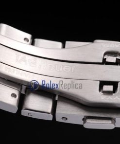 Tag-heuer replica movimento ETA VALJOUX7750 swiss automatico | 15 Tag-heuer replica movimento ETA VALJOUX7750 swiss automatico | 6